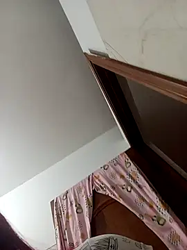 Snapshot of sofiagutierrez__ chatting on November 22, 2025, 8:52 pm sofiagutierrez online show from November 22, 2025, 8:52 pm