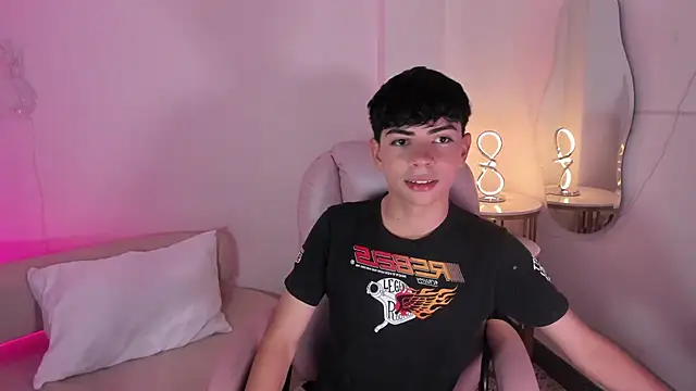 Peter chase online show from September 25, 2025, 7:28 pm