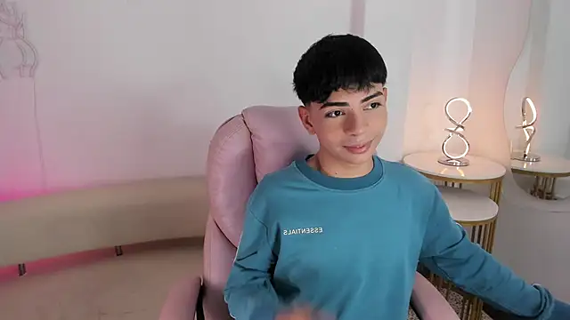 Peter chase online show from September 29, 2025, 6:02 pm