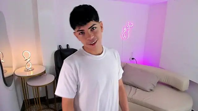 Peter chase online show from October 11, 2025, 6:17 pm