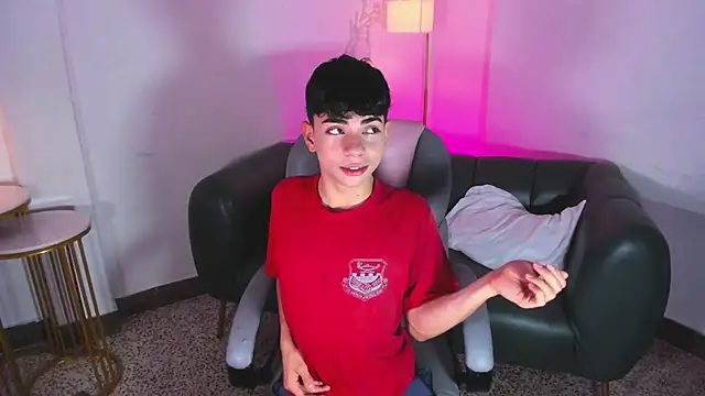 Peter chase online show from February 5, 2026, 6:34 pm