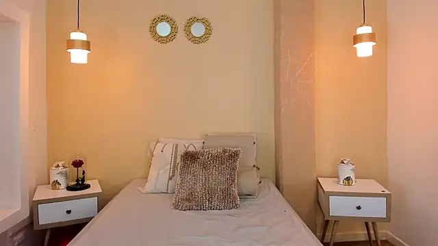 Snapshot of SofiaFontaiine chatting on November 2, 2025, 9:17 pm SofiaFontaiine online show from November 2, 2025, 9:17 pm