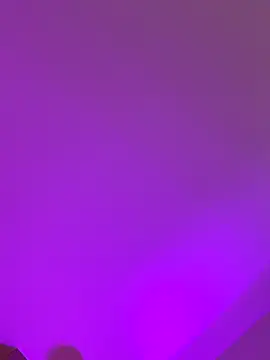 Snapshot of SofiaFontaiine chatting on November 28, 2025, 4:15 am SofiaFontaiine online show from November 28, 2025, 4:15 am