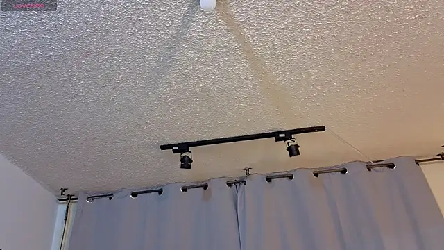 Angel-dragun online show from January 13, 2026, 3:12 am