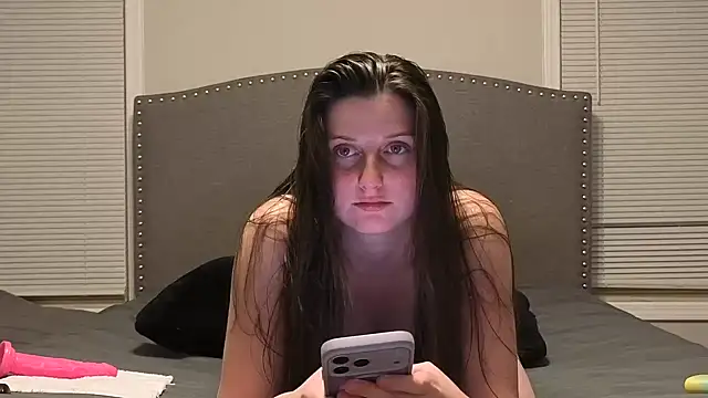 Snapshot of Sweettemptation465032 chatting on April 21, 2026, 1:42 am Sweettemptation465032 online show from April 21, 2026, 1:42 am