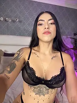 Snapshot of Celeste_Amber chatting on June 5, 2026, 7:41 pm Celeste Amber online show from June 5, 2026, 7:41 pm