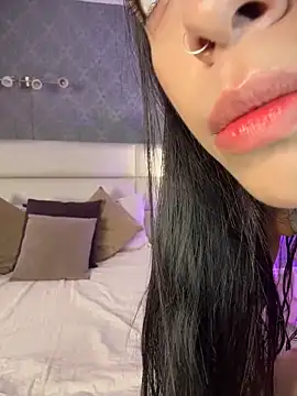 Snapshot of Celeste_Amber chatting on June 10, 2026, 7:57 pm Celeste Amber online show from June 10, 2026, 7:57 pm