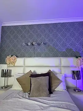 Snapshot of Celeste_Amber chatting on June 12, 2026, 7:46 pm Celeste Amber online show from June 12, 2026, 7:46 pm