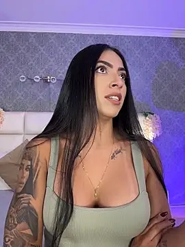 Snapshot of Celeste_Amber chatting on June 14, 2026, 7:38 pm Celeste Amber online show from June 14, 2026, 7:38 pm