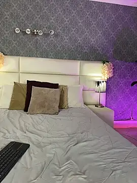Snapshot of Celeste_Amber chatting on June 15, 2026, 8:55 pm Celeste Amber online show from June 15, 2026, 8:55 pm