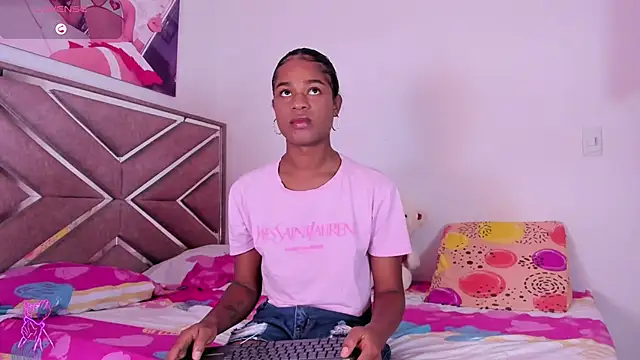 Snapshot of Cristal_Deep_ass chatting on March 8, 2026, 8:45 pm Cristal Deep ass online show from March 8, 2026, 8:45 pm