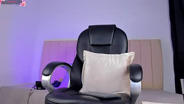 denis munera online show from March 5, 2026, 12:23 pm