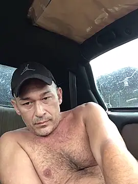 countryboi2002 online show from April 30, 2026, 10:58 pm