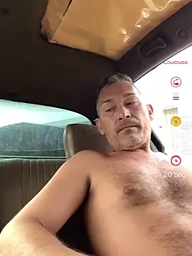 countryboi2002 online show from May 5, 2026, 10:40 pm