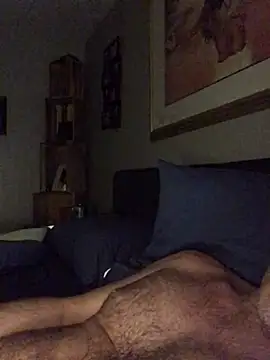 countryboi2002 online show from June 3, 2026, 4:37 am