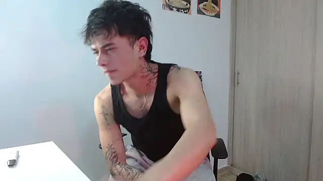 jaico santos online show from June 21, 2026, 11:18 pm