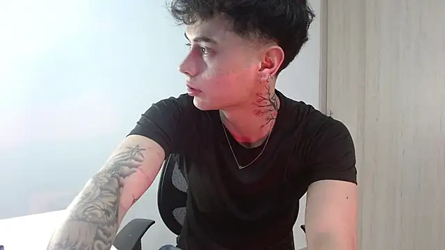 jaico santos online show from June 24, 2026, 11:15 pm