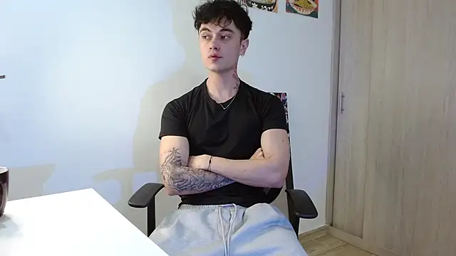 jaico santos online show from July 16, 2026, 11:44 pm