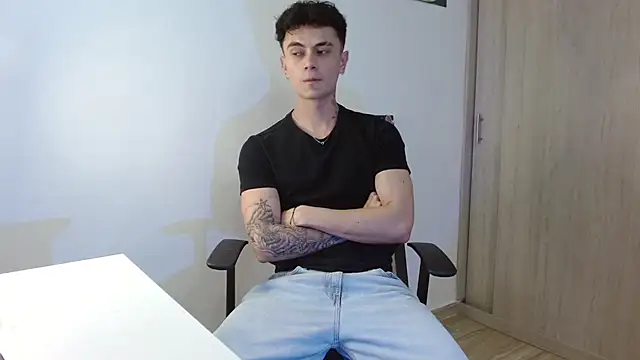 jaico santos online show from July 25, 2026, 11:35 pm