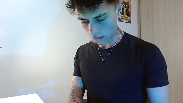 jaico santos online show from July 29, 2026, 11:14 pm