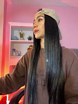 Snapshot of camila1_torres_ chatting on March 16, 2026, 7:29 pm camila1 torres online show from March 16, 2026, 7:29 pm