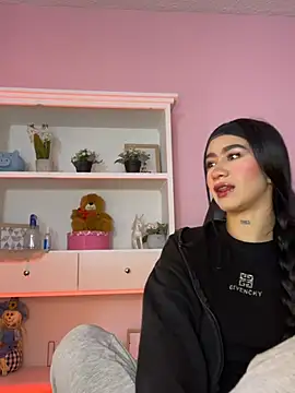 Snapshot of camila1_torres_ chatting on March 20, 2026, 10:36 pm camila1 torres online show from March 20, 2026, 10:36 pm