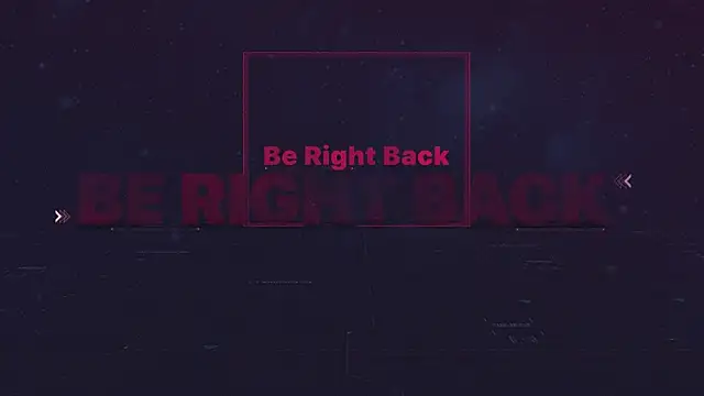 Roxy f w online show from August 1, 2026, 8:41 pm