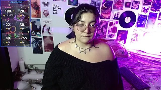 Roxy f w online show from August 6, 2026, 4:14 am