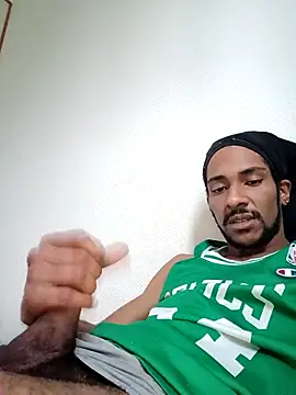 Mikaaa97 online show from December 23, 2025, 8:56 am