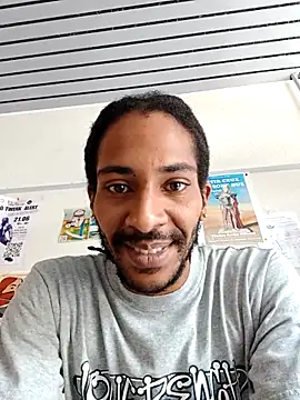 Mikaaa97 online show from June 19, 2026, 11:47 am