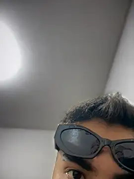 Snapshot of tomy_hot20 chatting on October 11, 2025, 8:07 pm tomy hot20 online show from October 11, 2025, 8:07 pm