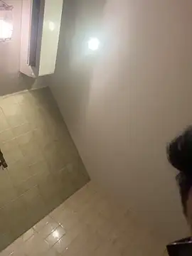 Snapshot of RoyDino chatting on October 5, 2025, 6:50 pm RoyDino online show from October 5, 2025, 6:50 pm