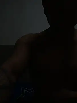 Snapshot of RoyDino chatting on October 17, 2025, 10:34 pm RoyDino online show from October 17, 2025, 10:34 pm