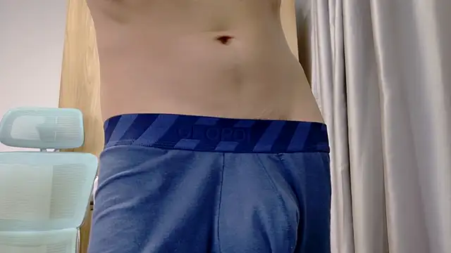 Allangil  online show from July 18, 2026, 7:17 pm
