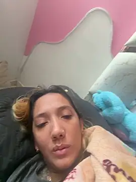 Isa klein online show from July 31, 2026, 8:41 pm