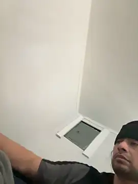 fifthbase007 online show from February 6, 2026, 3:15 pm