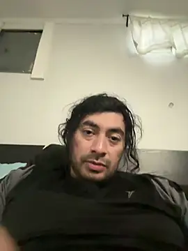 fifthbase007 online show from February 20, 2026, 2:50 pm