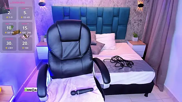 Snapshot of Bellavelvet_1 chatting on November 15, 2025, 3:59 am Bellavelvet 1 online show from November 15, 2025, 3:59 am