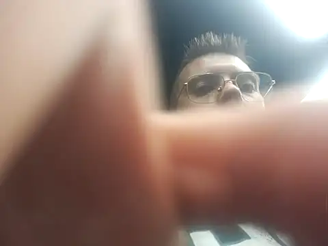 blaizen2000 online show from June 14, 2026, 1:13 pm