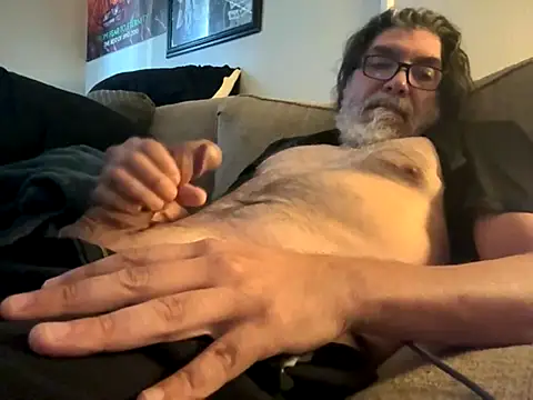 Snapshot of nothingbutagoontime68 chatting on September 17, 2025, 8:43 pm nothingbutagoontime68 online show from September 17, 2025, 8:43 pm