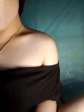 Linksys nicee online show from September 23, 2025, 2:42 pm