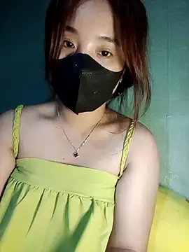 Linksys nicee online show from October 3, 2025, 3:20 pm