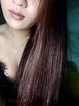 Linksys nicee online show from October 12, 2025, 1:26 am