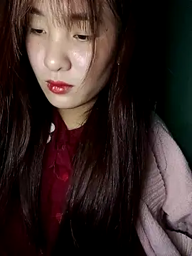 Linksys nicee online show from November 21, 2025, 3:11 pm