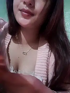 Linksys nicee online show from December 18, 2025, 5:57 am