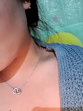 Linksys nicee online show from March 10, 2026, 3:28 pm