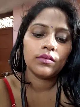 Snapshot of Jasmine_Januja chatting on May 16, 2026, 12:07 am Jasmine Januja online show from May 16, 2026, 12:07 am