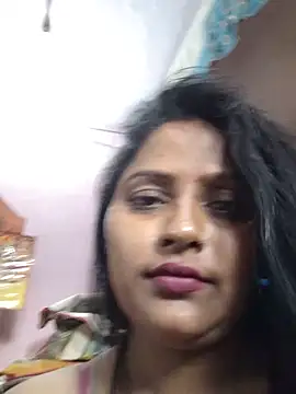 Snapshot of Jasmine_Januja chatting on May 21, 2026, 1:34 am Jasmine Januja online show from May 21, 2026, 1:34 am