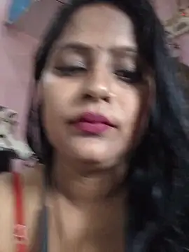 Snapshot of Jasmine_Januja chatting on May 24, 2026, 2:38 am Jasmine Januja online show from May 24, 2026, 2:38 am