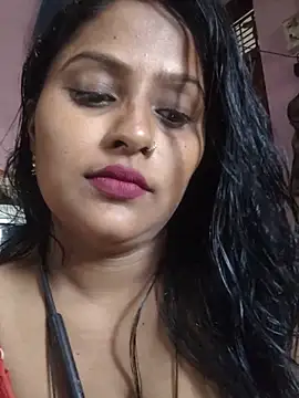 Snapshot of Jasmine_Januja chatting on May 30, 2026, 2:19 am Jasmine Januja online show from May 30, 2026, 2:19 am